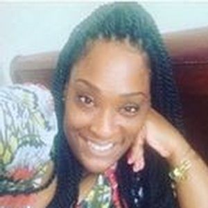 Meet your Posher, Faith